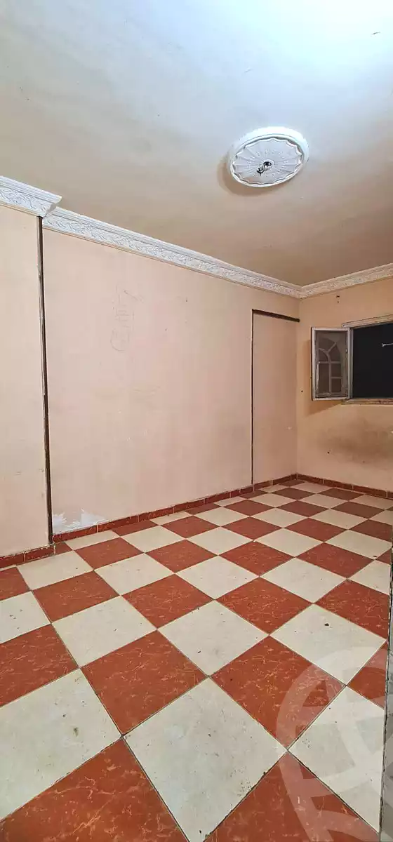 https://aqarmap.com.eg/ar/listing/6843750-for-rent-alexandria-sydy-bshr-sydy-bshr-bhry-gamal-abd-el-nasir-st