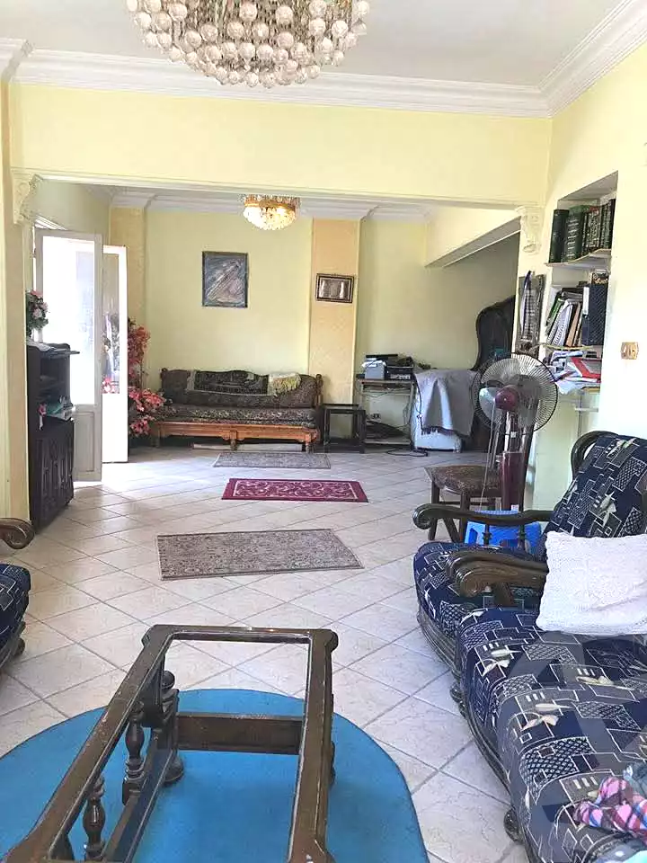 https://aqarmap.com.eg/en/listing/6843751-for-sale-cairo-ain-shams-mnshy-lthryr