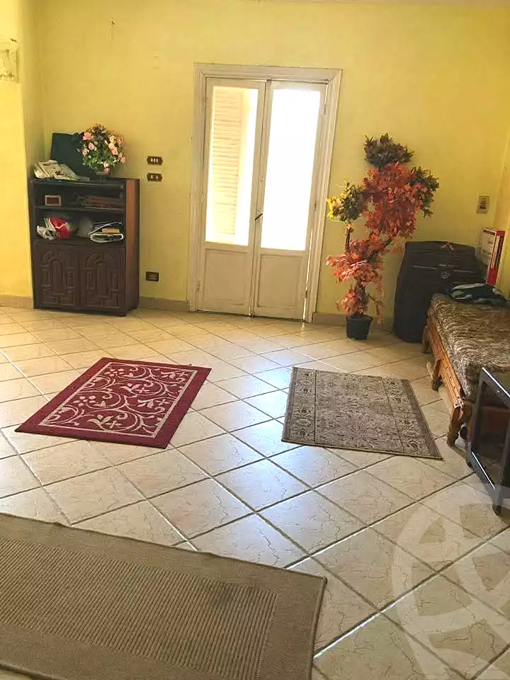 https://aqarmap.com.eg/en/listing/6843751-for-sale-cairo-ain-shams-mnshy-lthryr