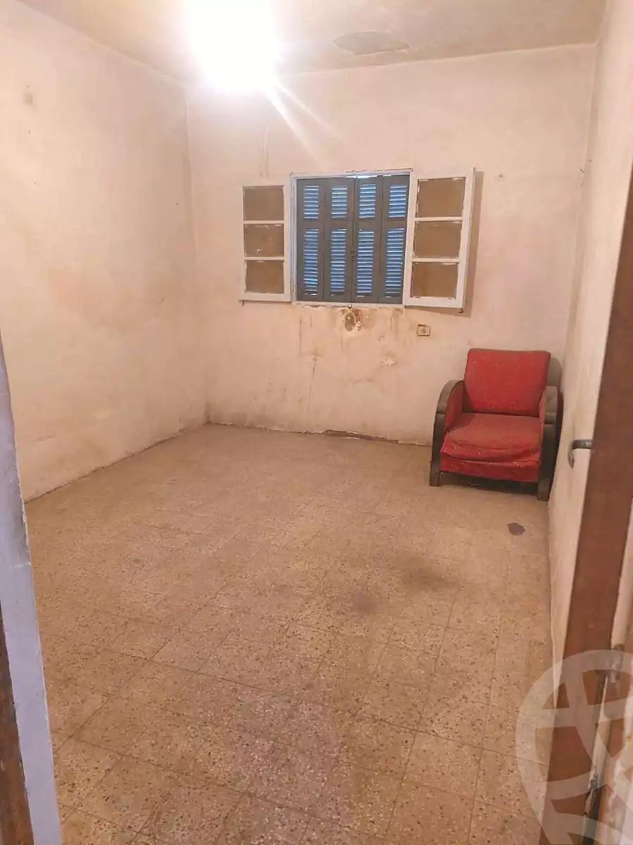https://aqarmap.com.eg/en/listing/6843755-for-sale-cairo-ain-shams-mnshy-lthryr