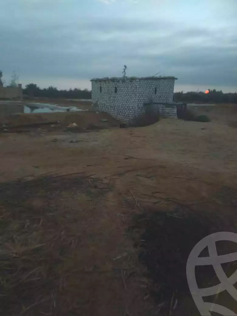 https://aqarmap.com.eg/ar/listing/6843740-for-sale-suez-el-ganain-shandoura-village