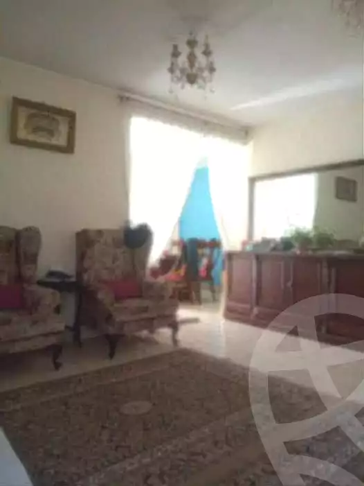https://aqarmap.com.eg/ar/listing/6843758-for-rent-cairo-ain-shams-ain-shams-el-sharkia-el-zahraa-st