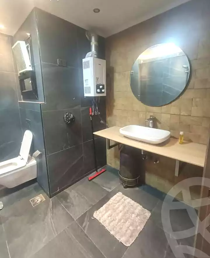 https://aqarmap.com.eg/en/listing/6843759-for-rent-cairo-elnozha-Streettt-27