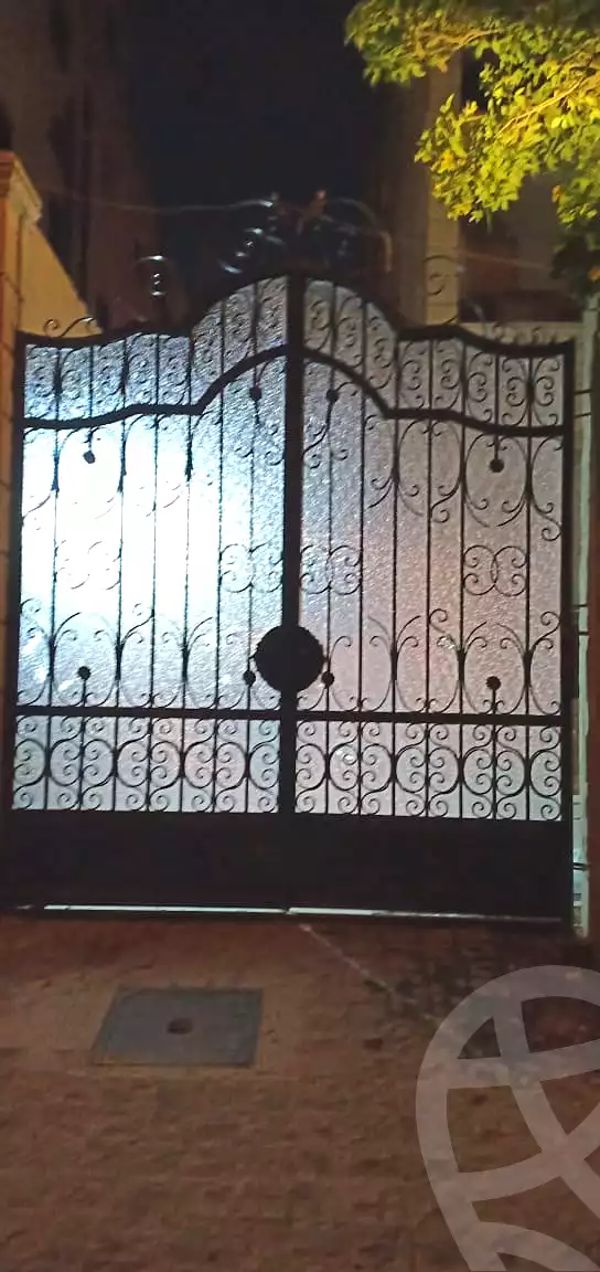 https://aqarmap.com.eg/ar/listing/6843763-for-sale-cairo-al-oubour-el-hay-el-taseaa-abbas-el-akad-st