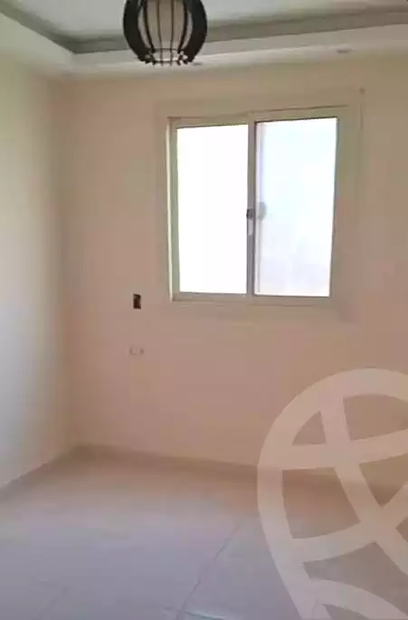 https://aqarmap.com.eg/en/listing/6843768-for-sale-cairo-ain-shams-mnshy-lthryr