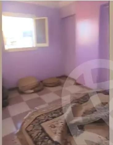 https://aqarmap.com.eg/ar/listing/6843767-for-sale-alexandria-lsywf-el-seyouf-qebly-el-ras-el-souda
