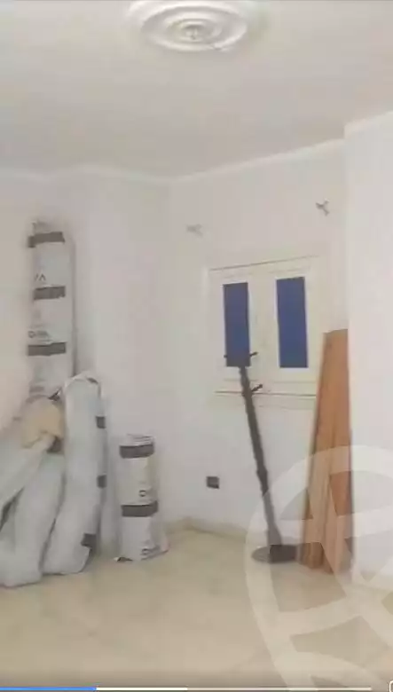https://aqarmap.com.eg/ar/listing/6843787-for-sale-cairo-ain-shams-ain-shams-el-sharkia-el-eshrein-stt