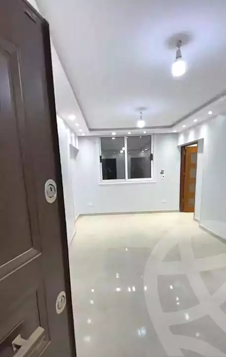 https://aqarmap.com.eg/en/listing/6843791-for-sale-cairo-ain-shams-mnshy-lthryr