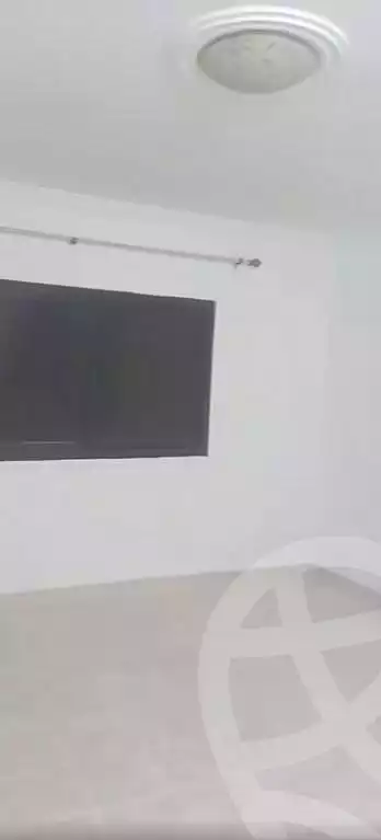 https://aqarmap.com.eg/ar/listing/6843804-for-sale-cairo-ain-shams-el-naam