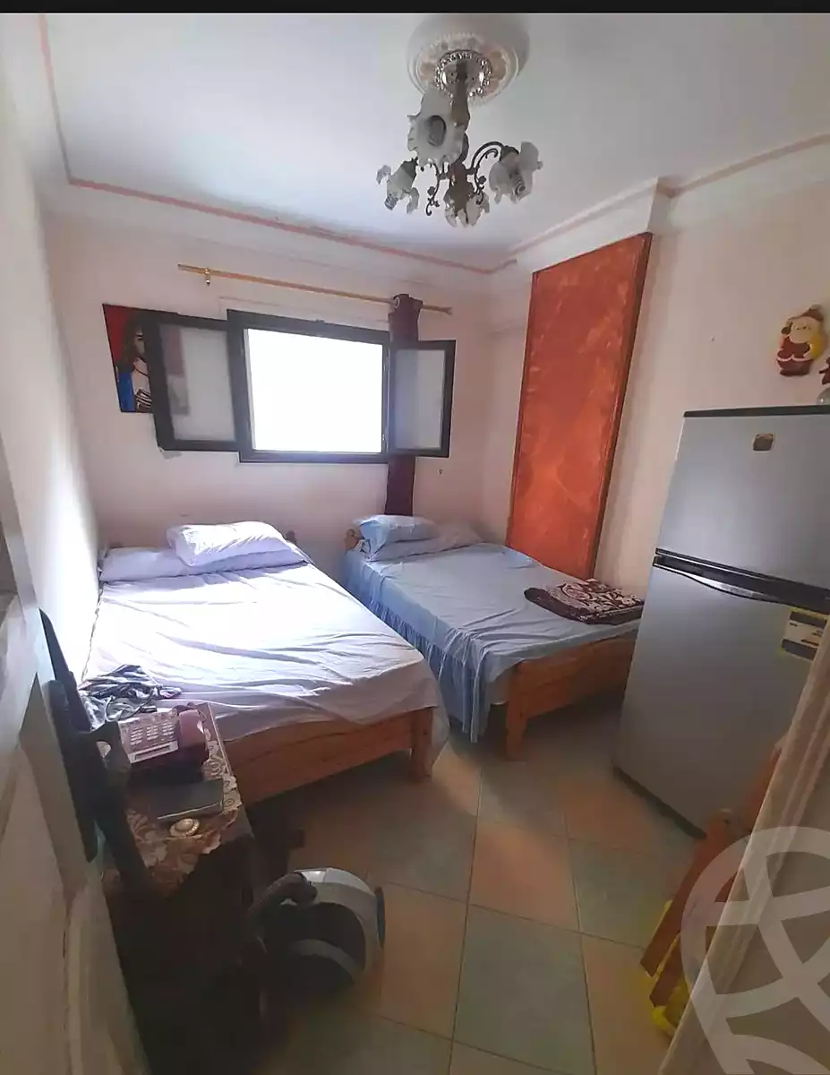 https://aqarmap.com.eg/ar/listing/6843802-for-sale-alexandria-lsywf-lsywf-bhry