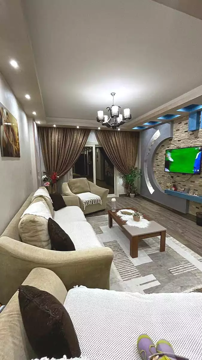 https://aqarmap.com.eg/ar/listing/6843808-for-sale-cairo-nozha-2-gesr-el-suez-st
