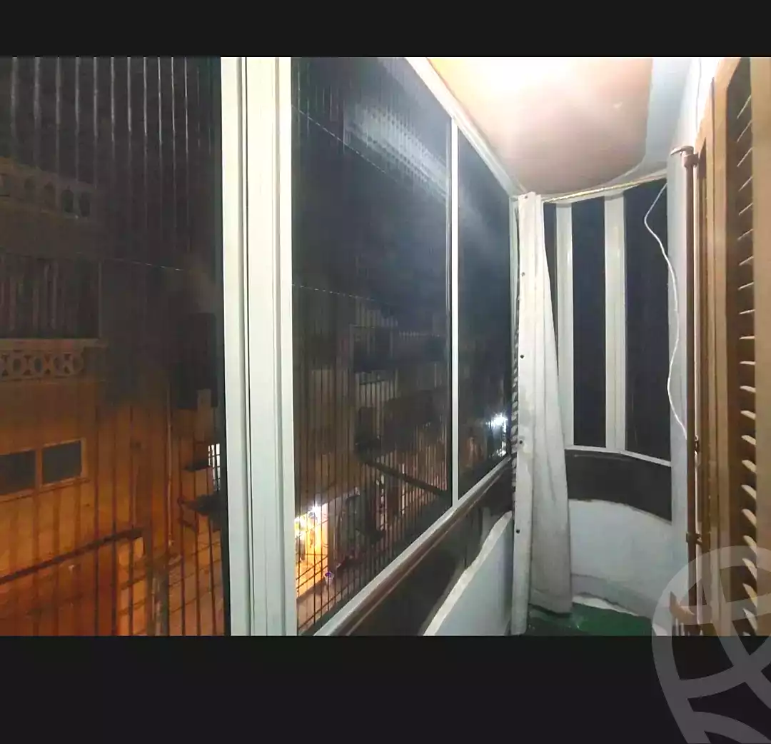 https://aqarmap.com.eg/en/listing/6843807-for-sale-alexandria-sydy-bshr-sydy-bshr-bhry