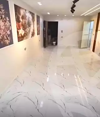 https://aqarmap.com.eg/en/listing/6843814-for-sale-cairo-faisal-el-tawabeq-el-mansheya-st