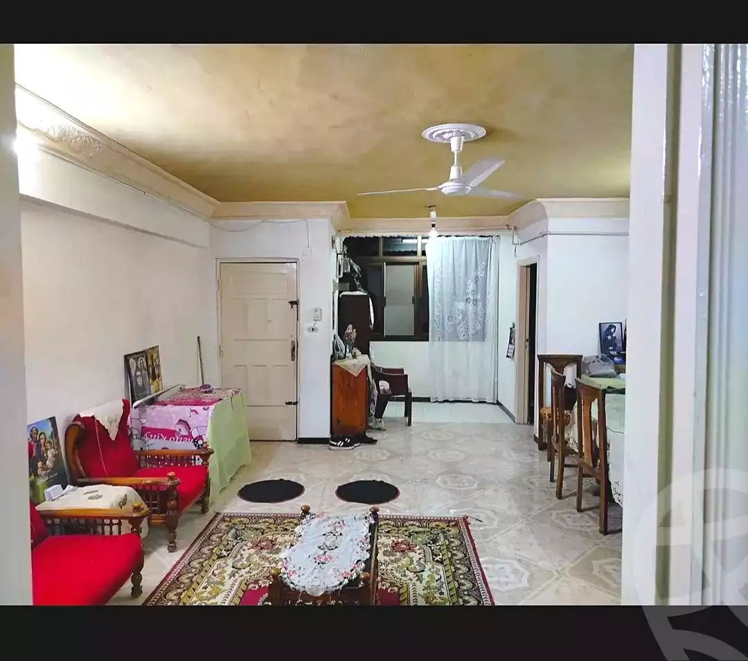 https://aqarmap.com.eg/ar/listing/6843812-for-sale-alexandria-al-agamy-el-hanouvel