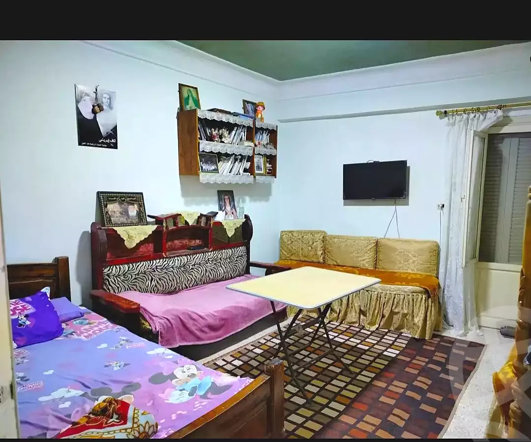https://aqarmap.com.eg/ar/listing/6843812-for-sale-alexandria-al-agamy-el-hanouvel