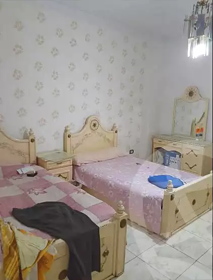 https://aqarmap.com.eg/en/listing/6843817-for-rent-cairo-faisal-el-maryotyah