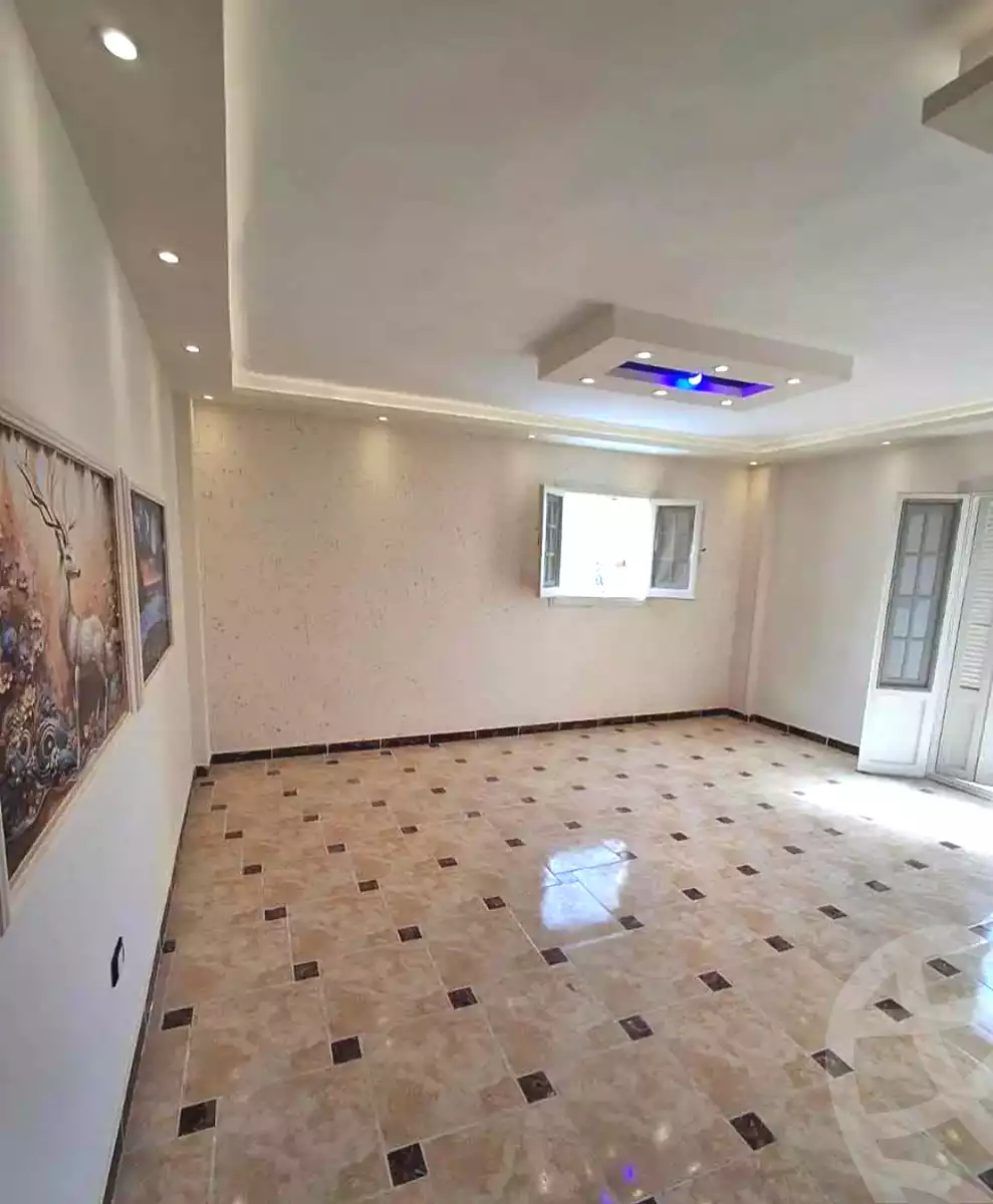 https://aqarmap.com.eg/en/listing/6843820-for-sale-alexandria-lsywf-el-falki-street-16-el-eslah