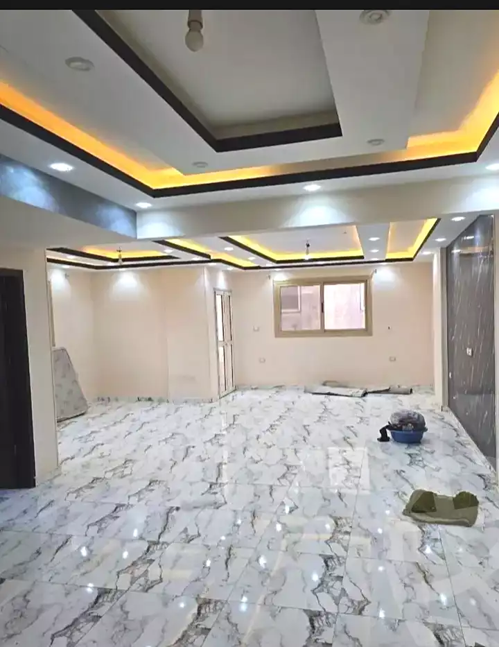 https://aqarmap.com.eg/en/listing/6843826-for-sale-cairo-el-haram-el-talbya-tersa-st
