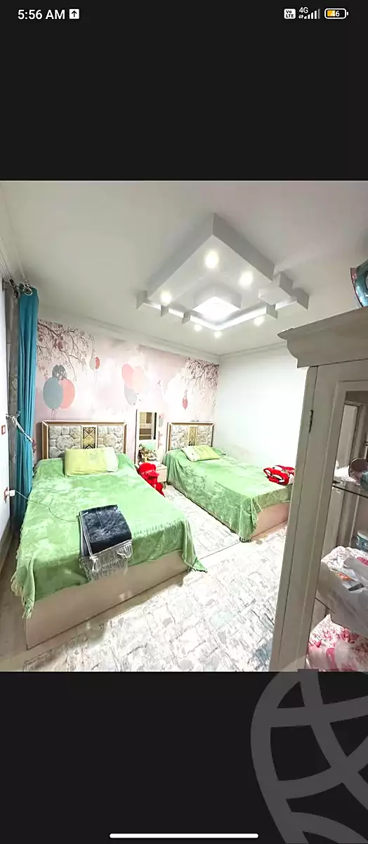 https://aqarmap.com.eg/ar/listing/6843829-for-sale-alexandria-al-agamy-lbytsh-bianchiii-el-arbaeen-st