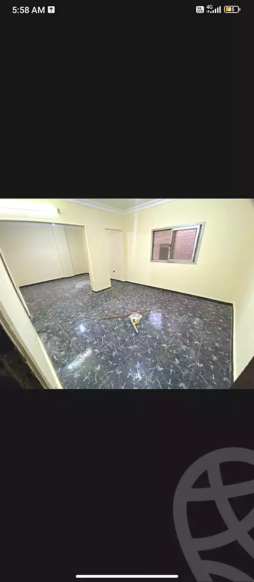 https://aqarmap.com.eg/ar/listing/6843831-for-rent-cairo-el-haram