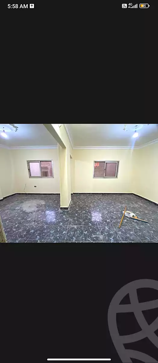 https://aqarmap.com.eg/ar/listing/6843831-for-rent-cairo-el-haram