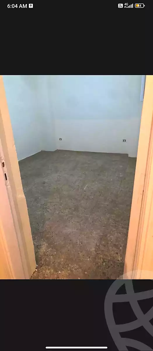 https://aqarmap.com.eg/ar/listing/6843834-for-rent-cairo-el-haram-el-talbya-tersa-st