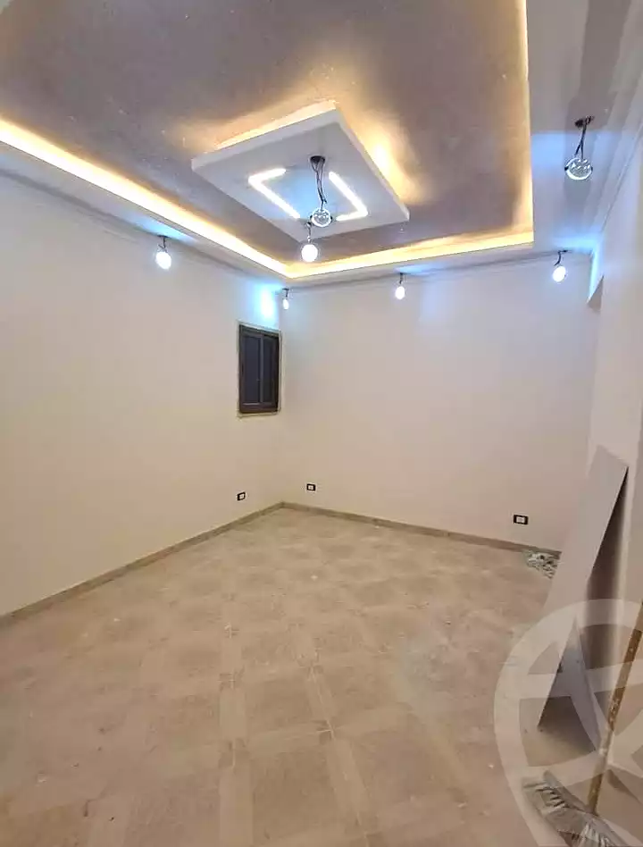 https://aqarmap.com.eg/ar/listing/6843837-for-sale-alexandria-sydy-bshr-sydy-bshr-bhry-gamal-abd-el-nasir-st
