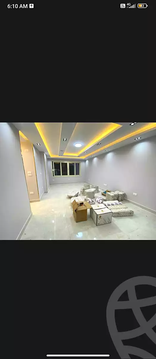 https://aqarmap.com.eg/ar/listing/6843838-for-rent-cairo-el-haram-el-taawon