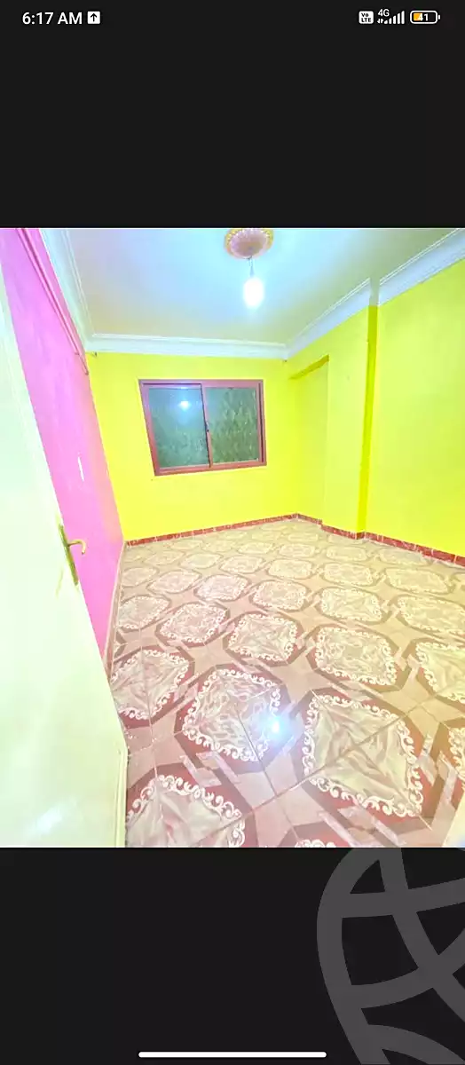 https://aqarmap.com.eg/ar/listing/6843841-for-rent-cairo-el-haram-el-talbya-tersa-st