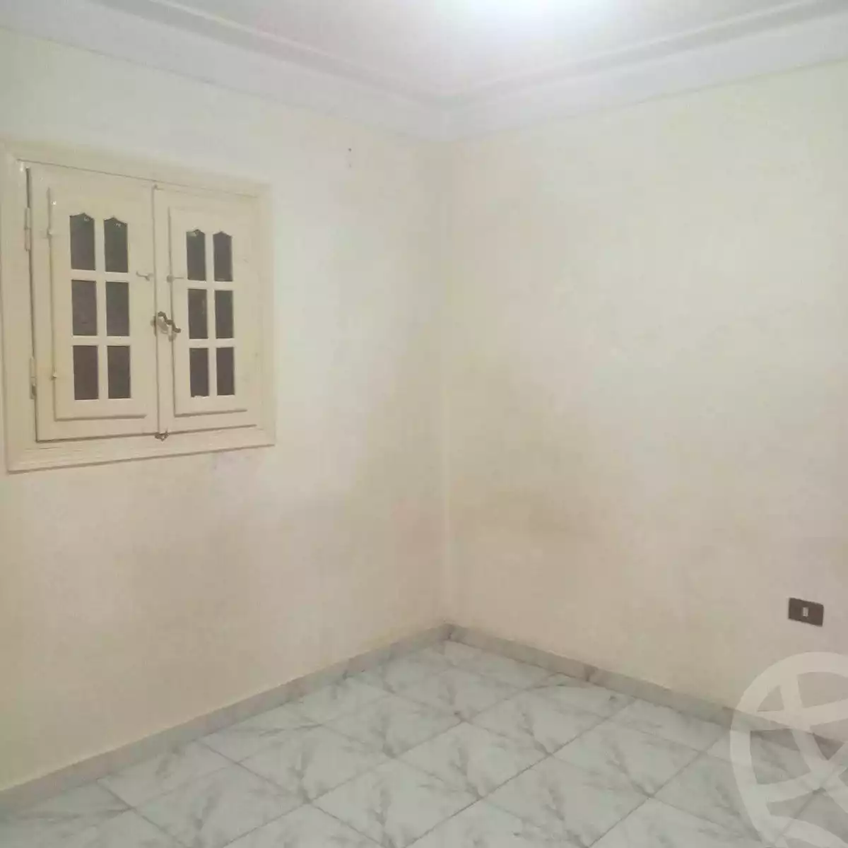 https://aqarmap.com.eg/ar/listing/6843474-for-sale-alexandria-al-agamy-lbytsh-al-aeda-al-kadema-st