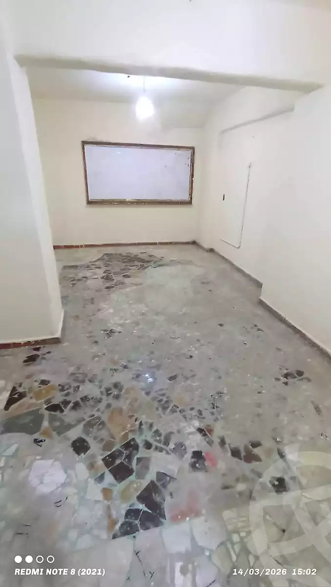 https://aqarmap.com.eg/ar/listing/6843851-for-sale-alexandria-camp-cesar