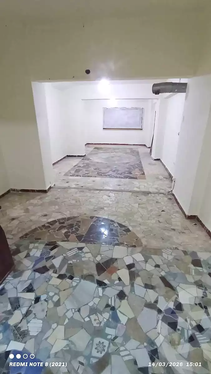 https://aqarmap.com.eg/ar/listing/6843851-for-sale-alexandria-camp-cesar