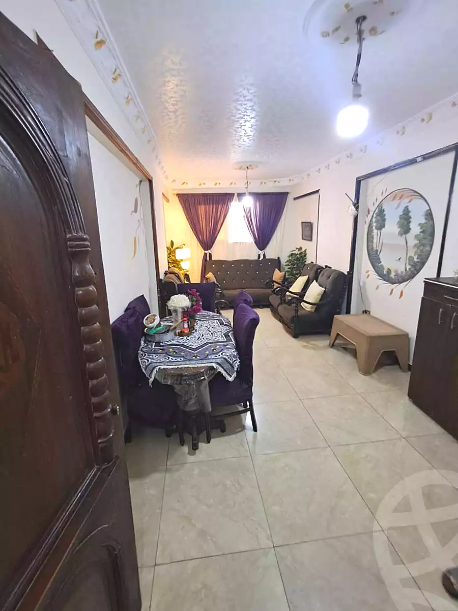 https://aqarmap.com.eg/en/listing/6843853-for-sale-alexandria-el-asafra-shr-45