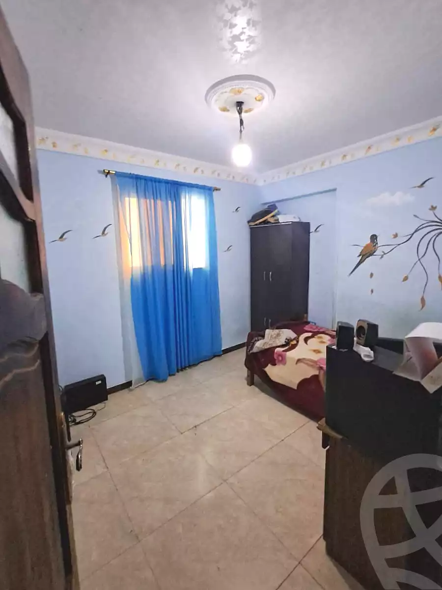 https://aqarmap.com.eg/en/listing/6843853-for-sale-alexandria-el-asafra-shr-45