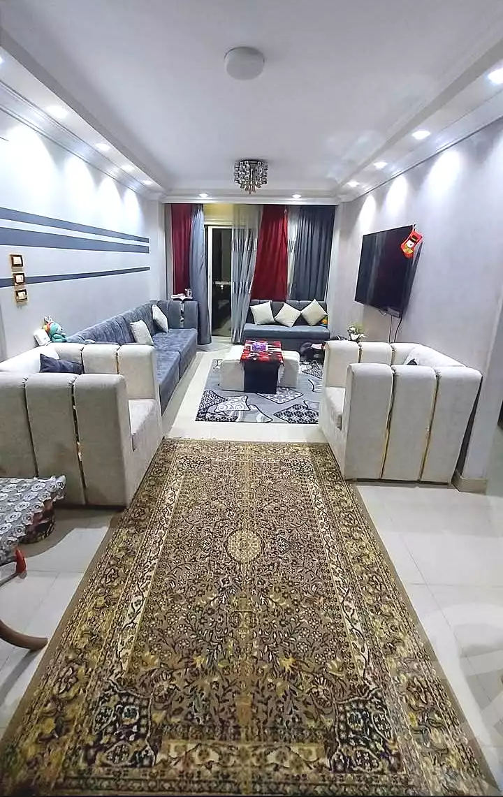https://aqarmap.com.eg/ar/listing/6843854-for-sale-cairo-hadayek-el-koba-dair-el-malak