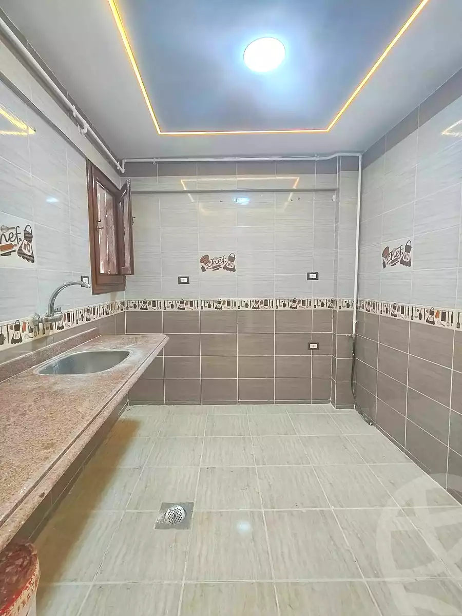 https://aqarmap.com.eg/ar/listing/6843858-for-sale-alexandria-sydy-bshr-sydy-bshr-bhry