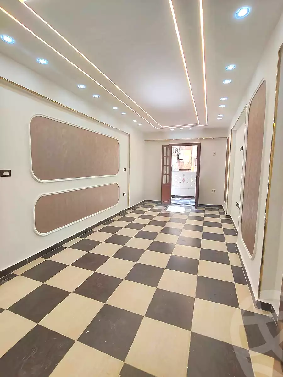 https://aqarmap.com.eg/ar/listing/6843858-for-sale-alexandria-sydy-bshr-sydy-bshr-bhry