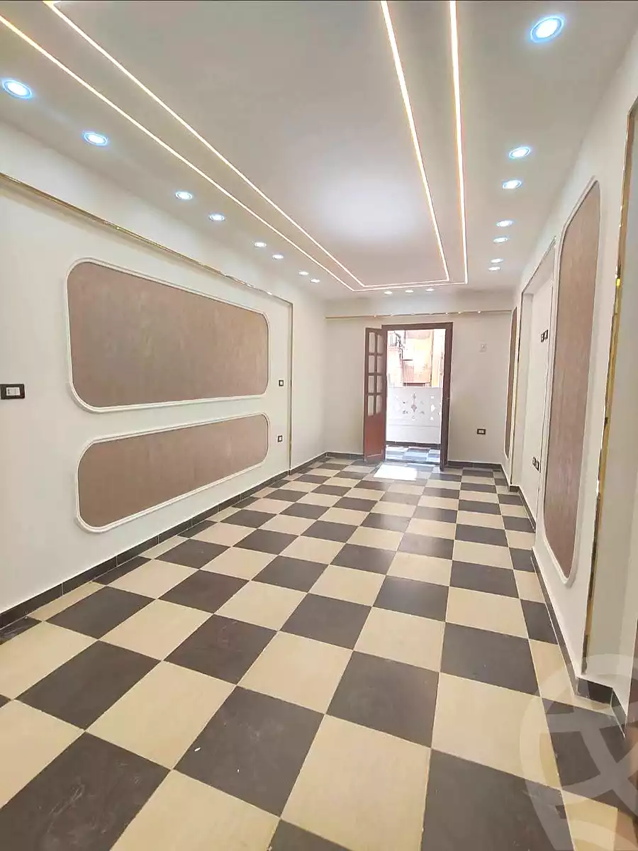 https://aqarmap.com.eg/ar/listing/6843858-for-sale-alexandria-sydy-bshr-sydy-bshr-bhry