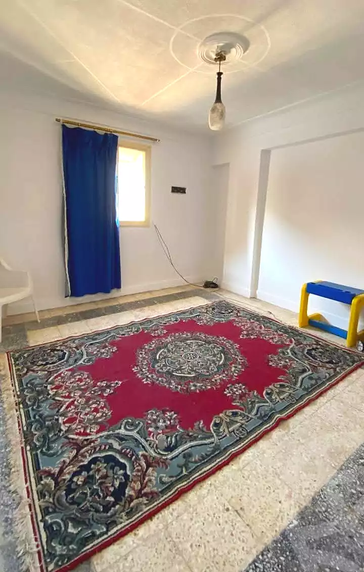 https://aqarmap.com.eg/ar/listing/6843861-for-sale-alexandria-al-agamy-lbytsh-al-kaada-st