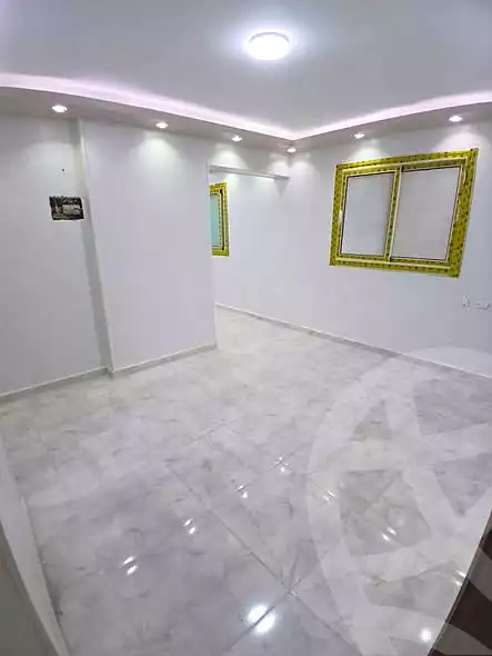 https://aqarmap.com.eg/en/listing/6843867-for-sale-cairo-el-zaytun-hlmy-lzytwn