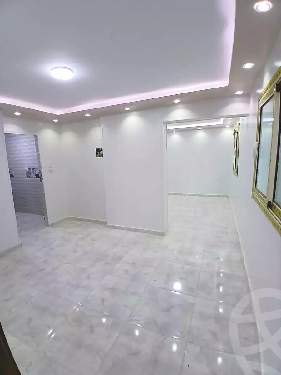 https://aqarmap.com.eg/en/listing/6843867-for-sale-cairo-el-zaytun-hlmy-lzytwn