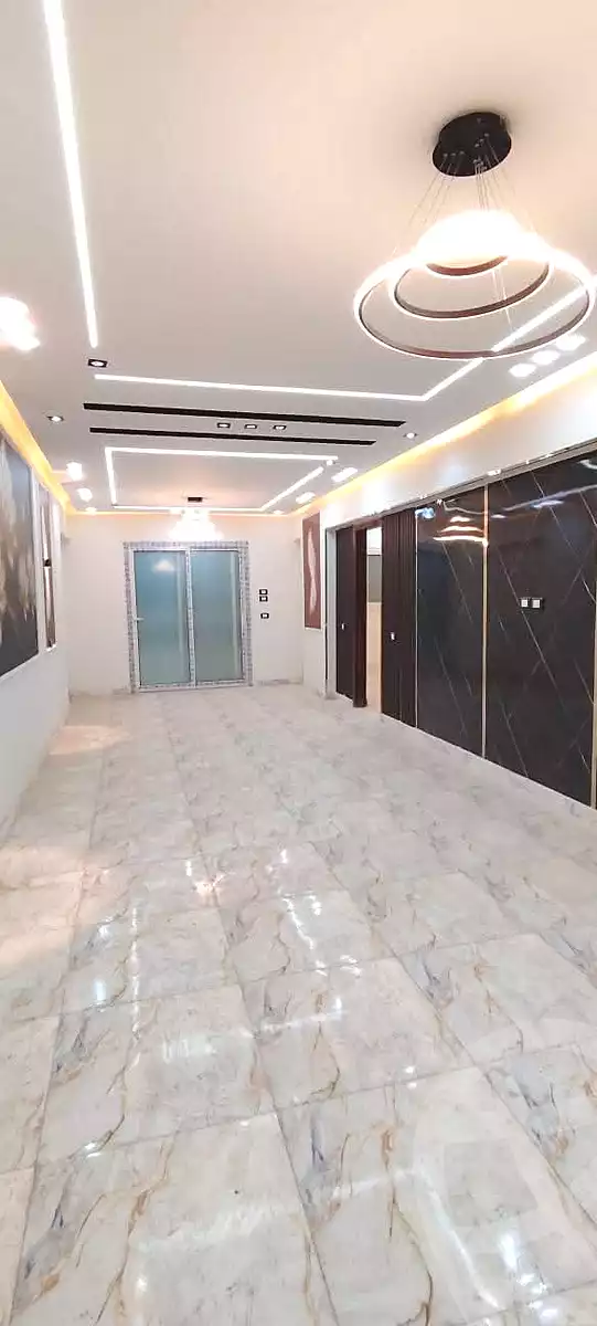 https://aqarmap.com.eg/en/listing/6843868-for-sale-cairo-elnozha-Streettt-27