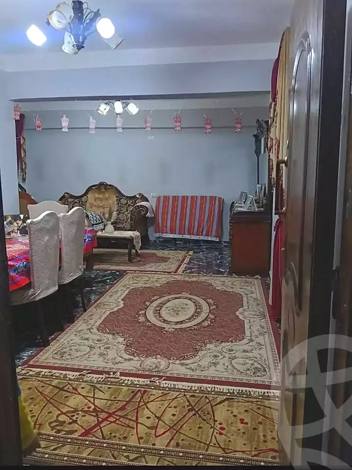 https://aqarmap.com.eg/en/listing/6843873-for-sale-alexandria-al-agamy-el-hanouvel-el-kholafaa-el-rashdeen-st