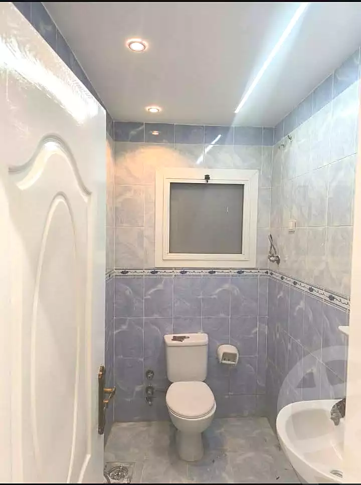https://aqarmap.com.eg/en/listing/6843877-for-rent-alexandria-al-agamy-lbytsh-bianchiii-street-11