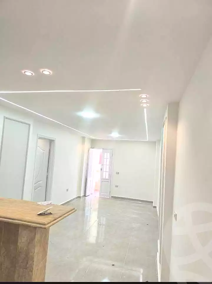 https://aqarmap.com.eg/en/listing/6843877-for-rent-alexandria-al-agamy-lbytsh-bianchiii-street-11