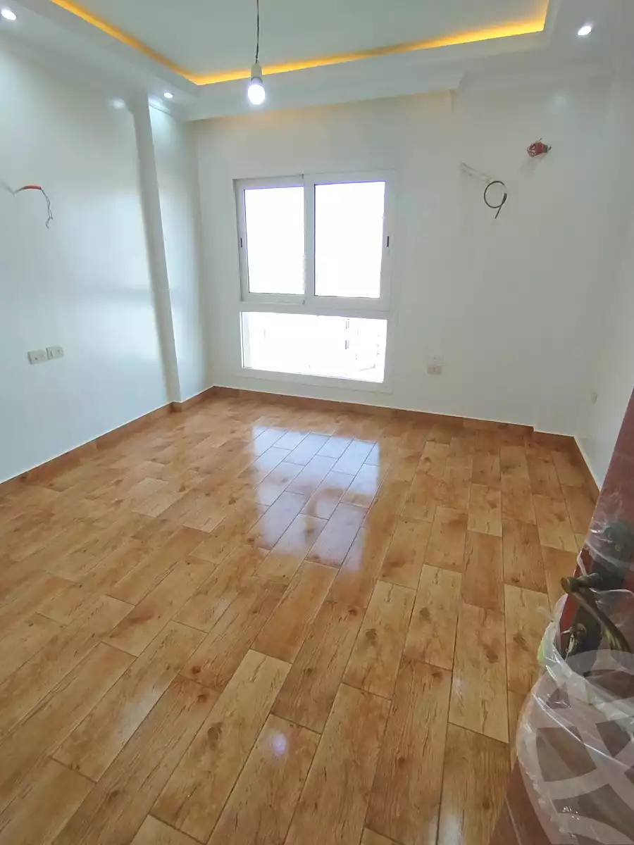 https://aqarmap.com.eg/ar/listing/6484394-for-rent-cairo-new-cairo-compounds-mwntn-fyw-y-syty-club-park-mountain-view-icity