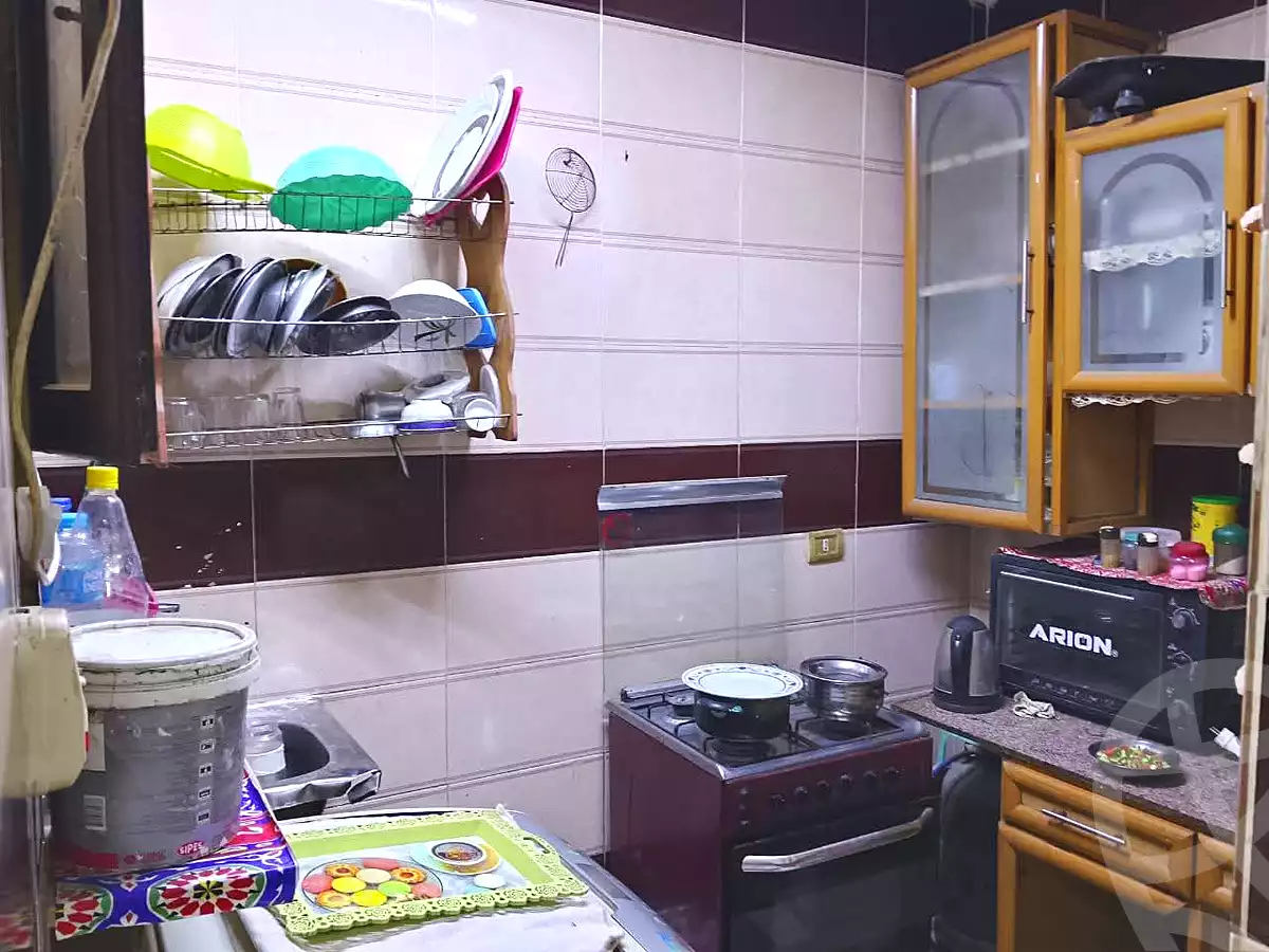 https://aqarmap.com.eg/en/listing/6843878-for-sale-cairo-nozha-2-gesr-el-suez-st