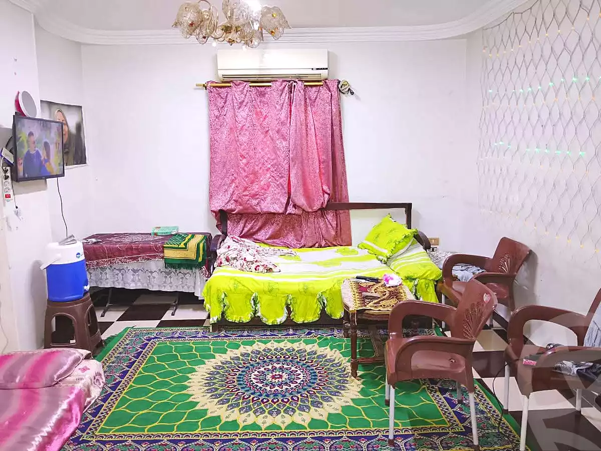 https://aqarmap.com.eg/en/listing/6843878-for-sale-cairo-nozha-2-gesr-el-suez-st