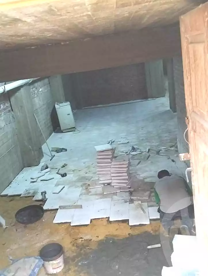 https://aqarmap.com.eg/ar/listing/6843885-for-rent-cairo-hadayek-el-koba