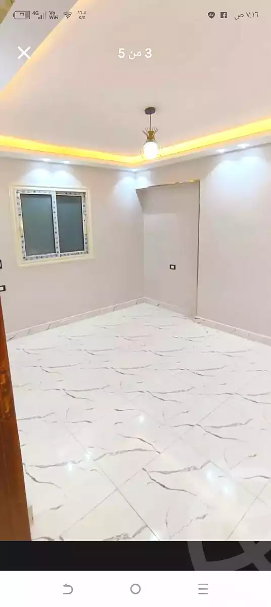 https://aqarmap.com.eg/ar/listing/6843887-for-sale-cairo-nozha-2-gesr-el-suez-st